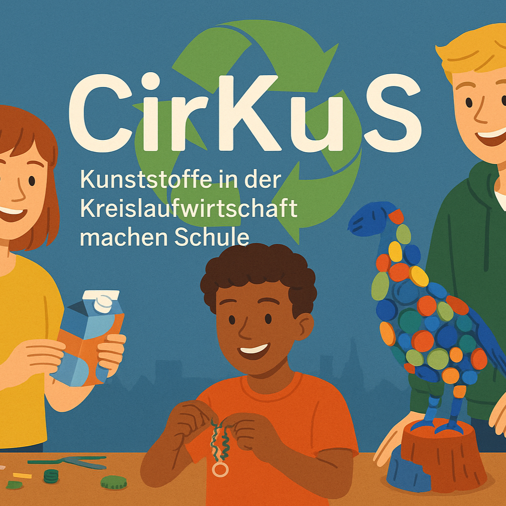 4. Eltern­brief- Abschluss